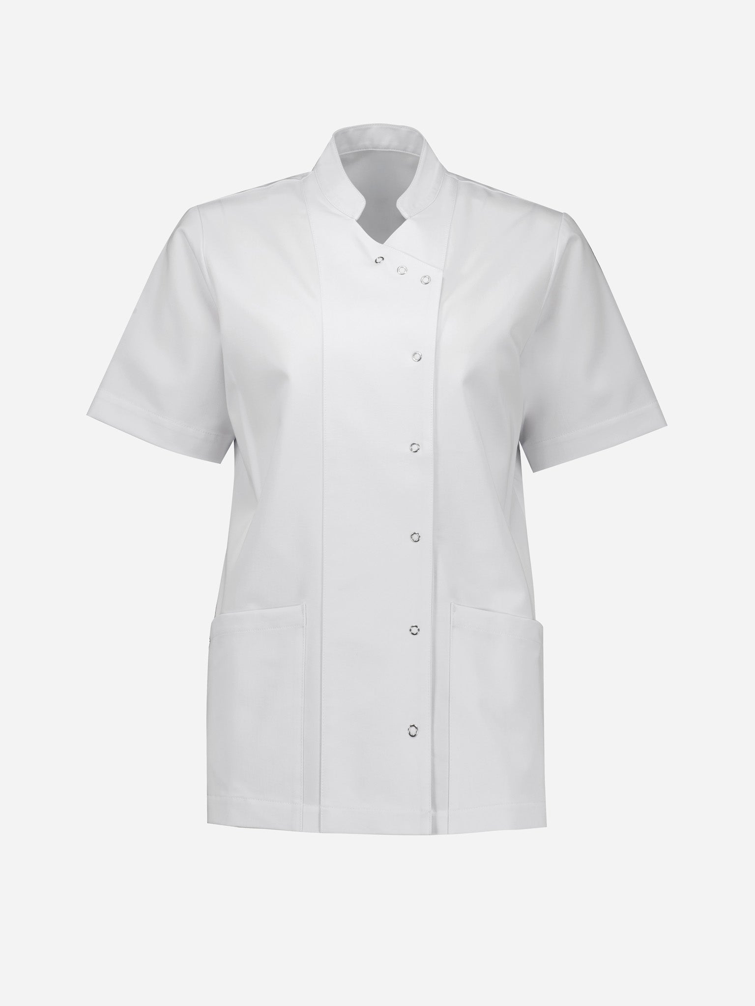 Essence Womens Jacket