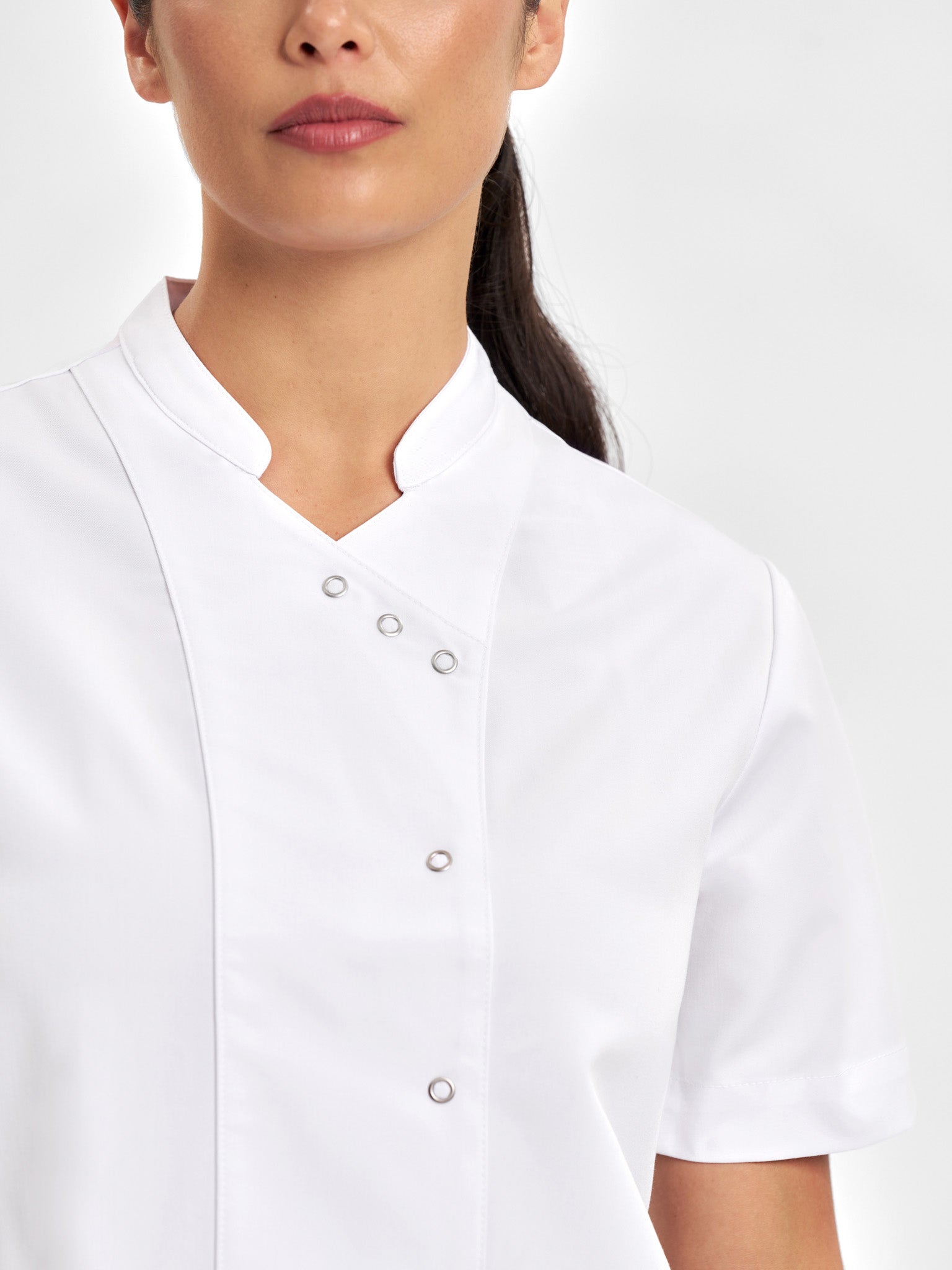Essence Womens Jacket