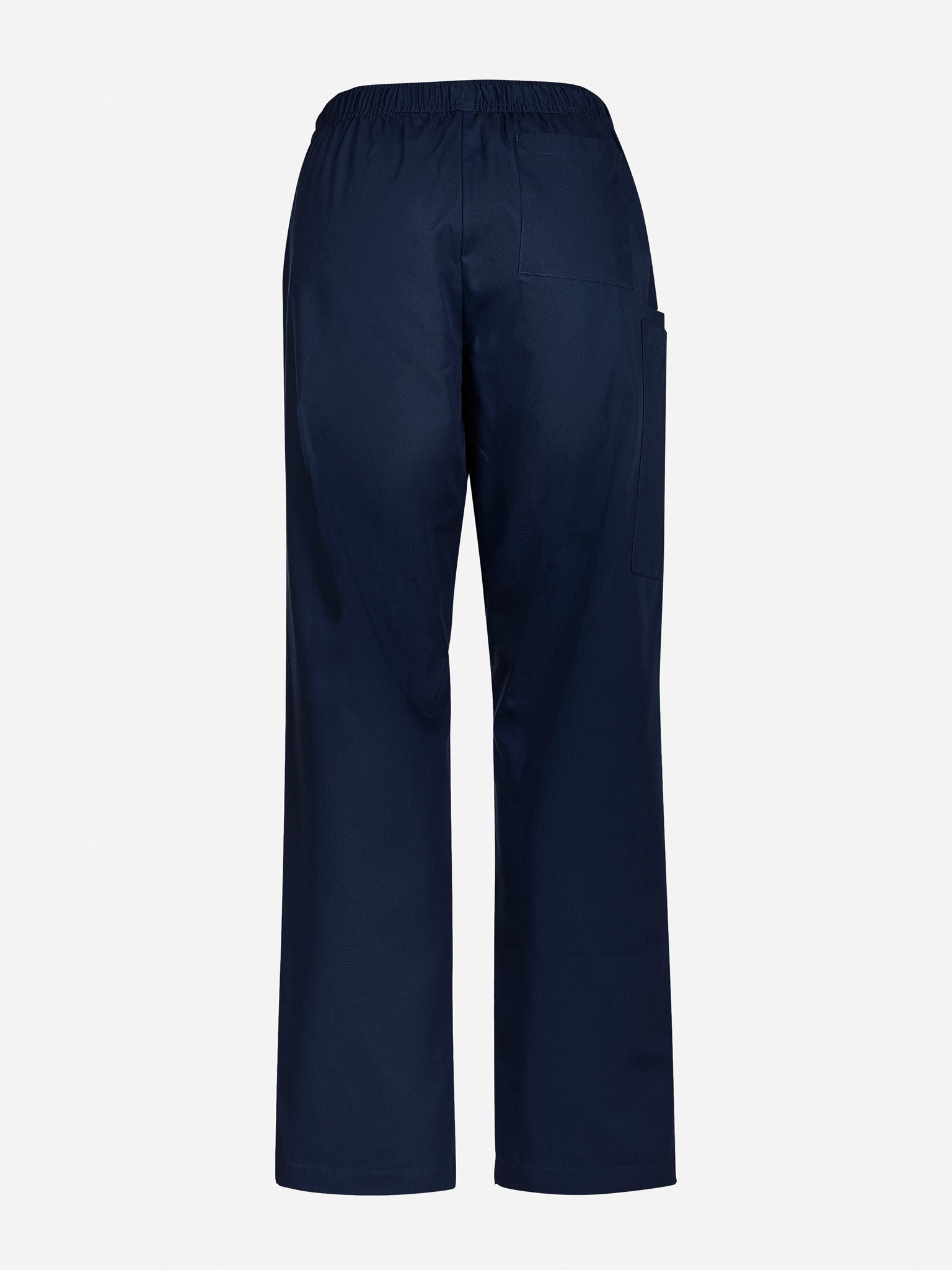 Tokyo Womens Scrub Pant