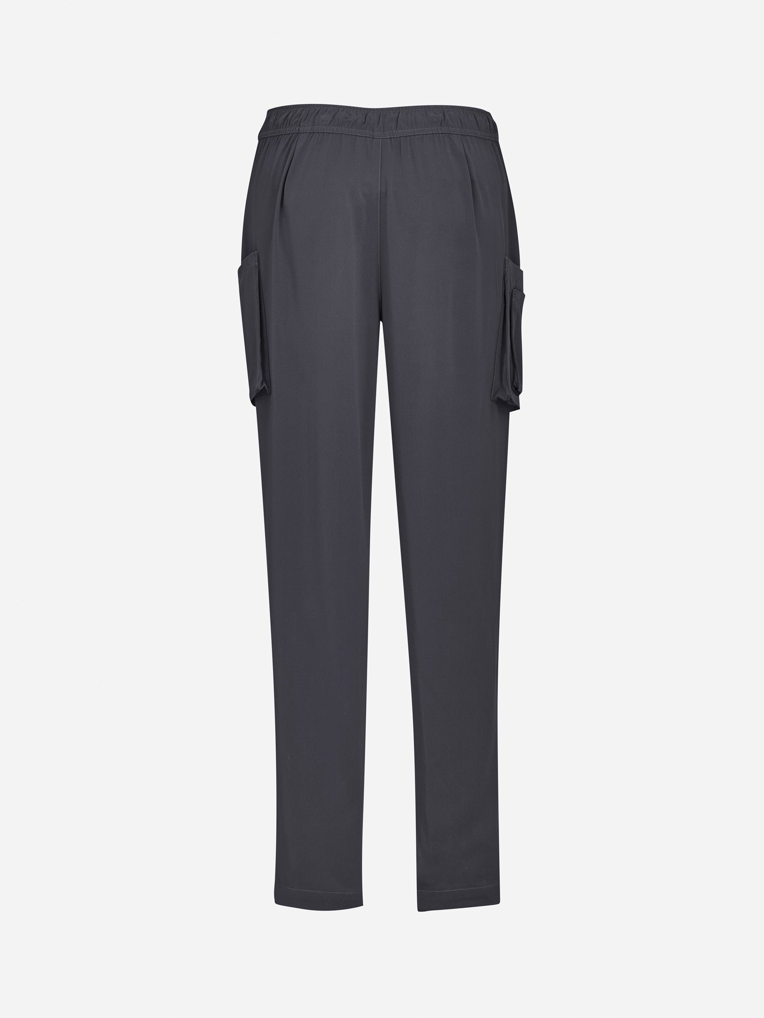 Avery Womens Slim Leg Scrub Pant