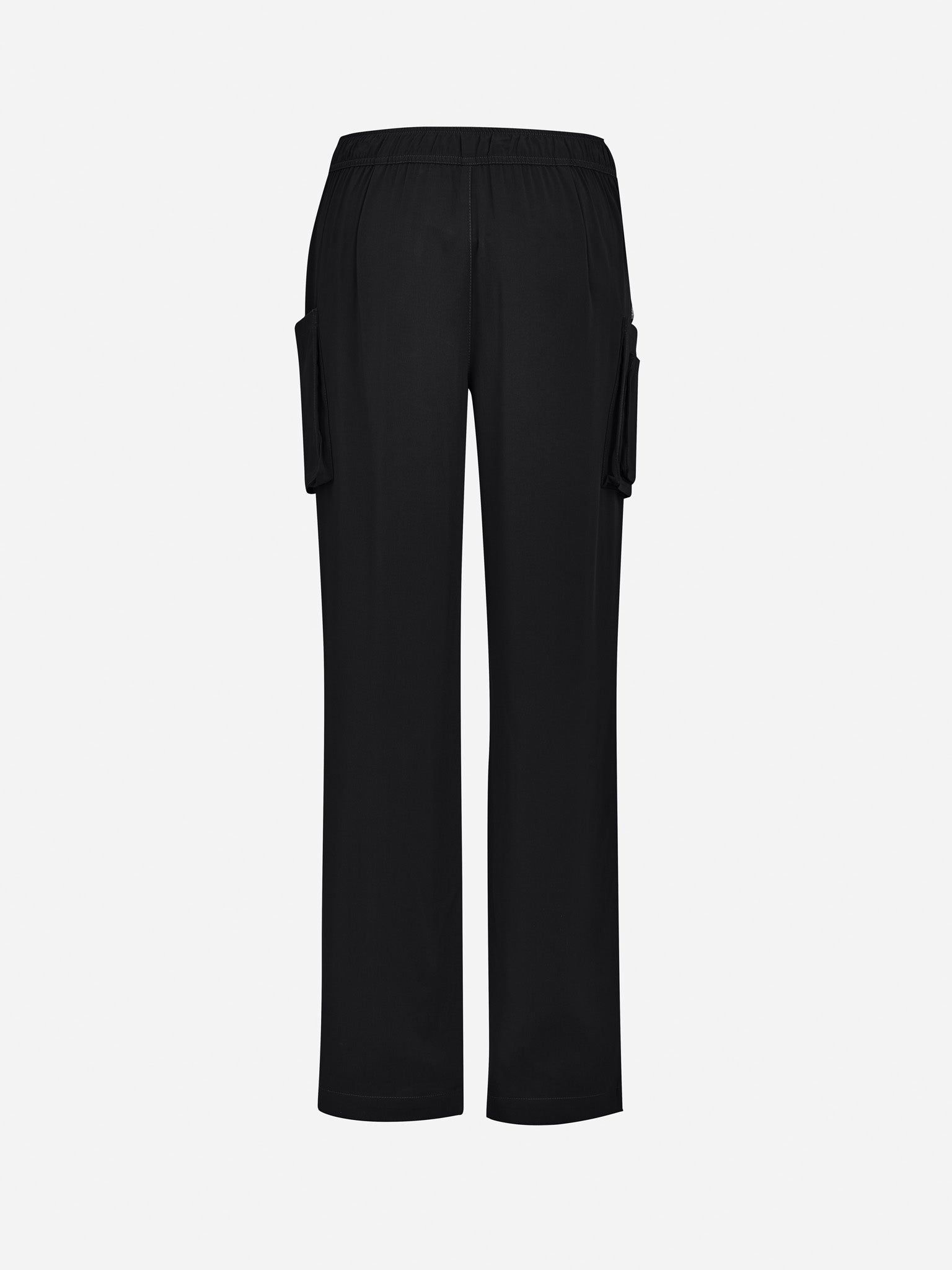 Avery Womens Straight Leg Scrub Pant