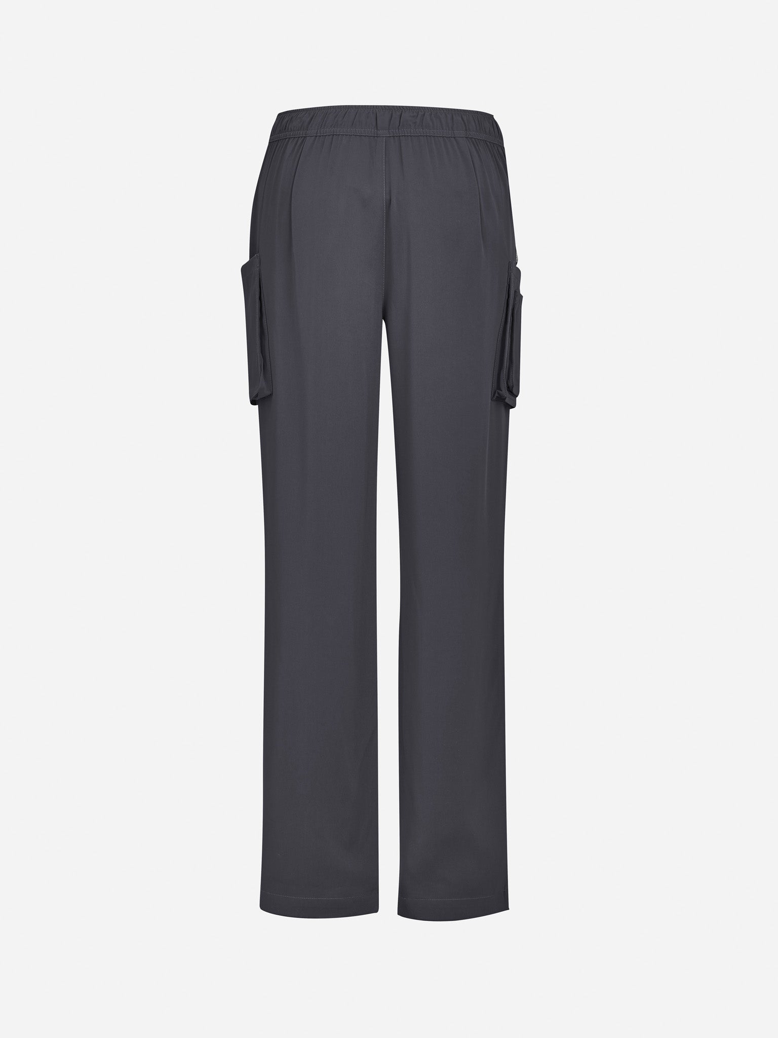 Avery Womens Straight Leg Scrub Pant