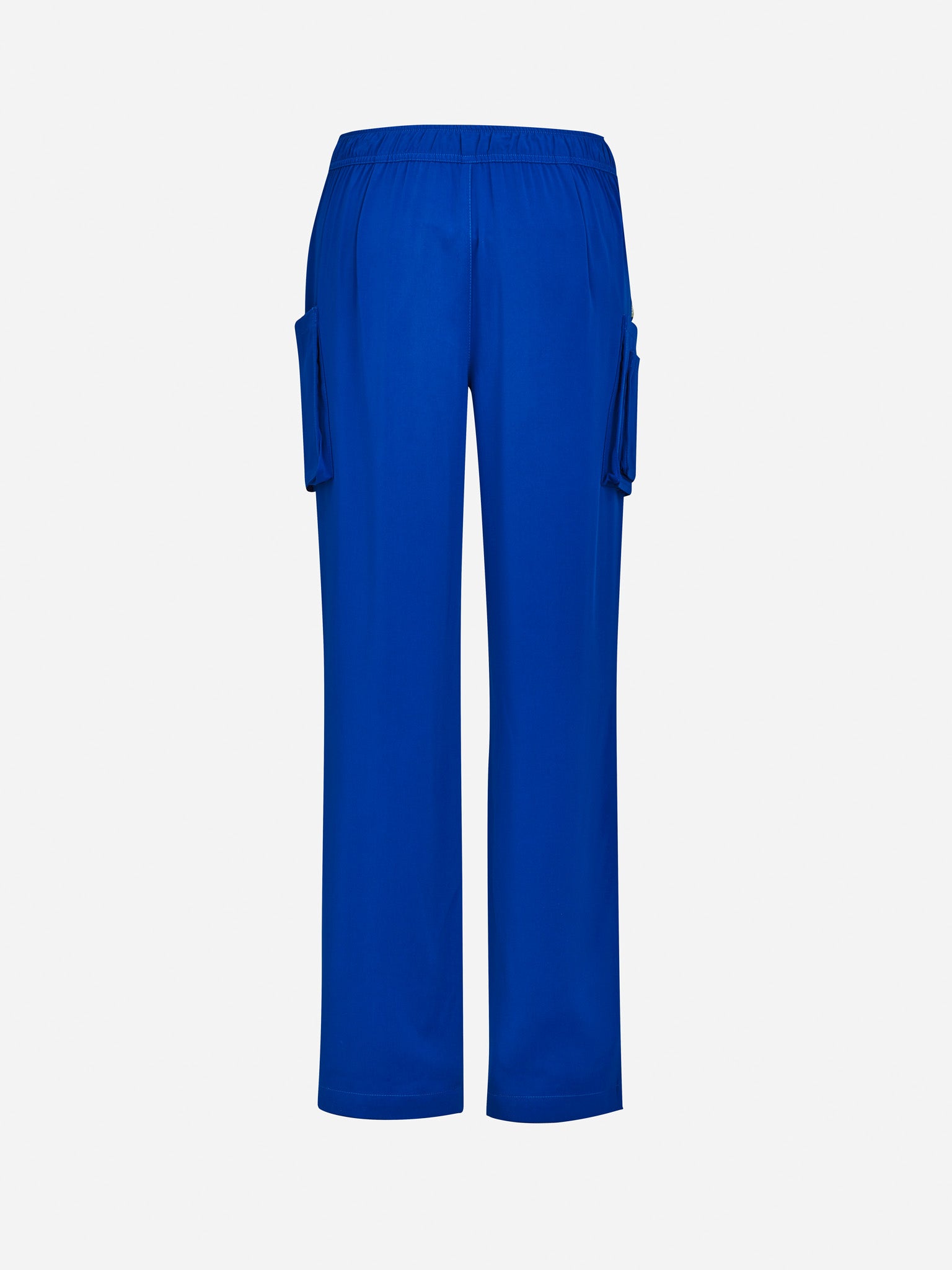 Avery Womens Straight Leg Scrub Pant