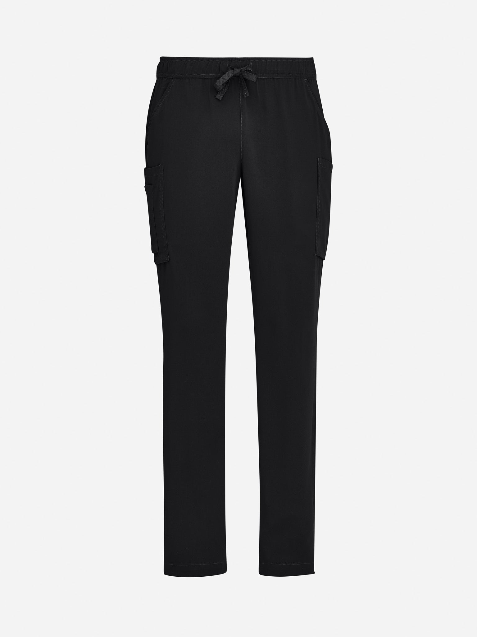 Avery Mens Straight Leg Scrub Pant