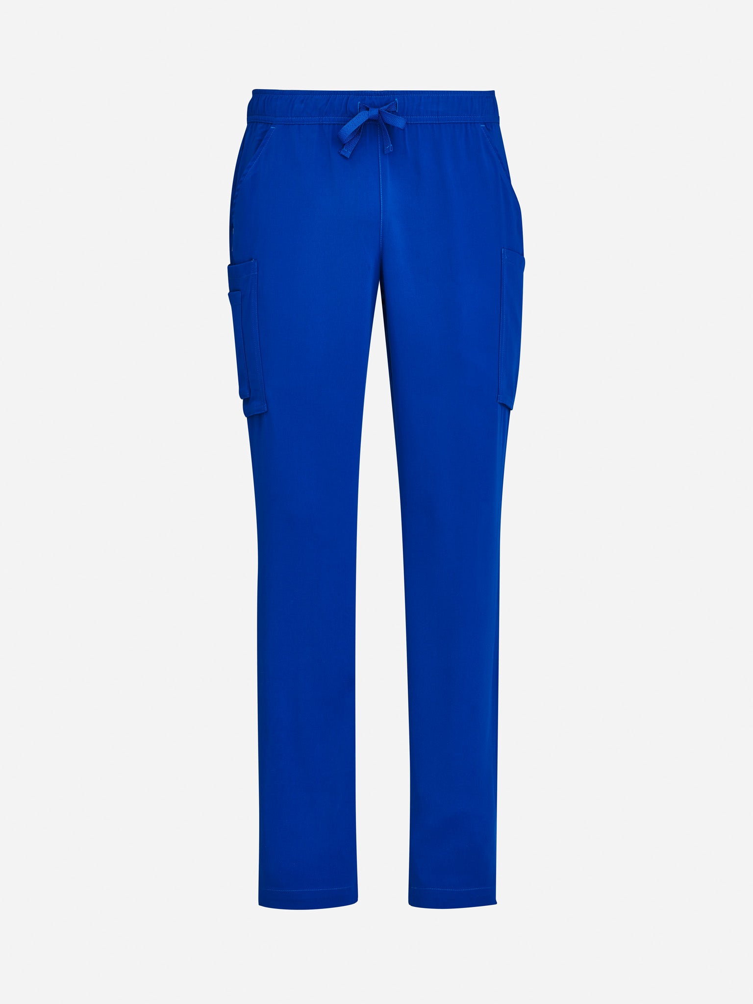 Avery Mens Straight Leg Scrub Pant