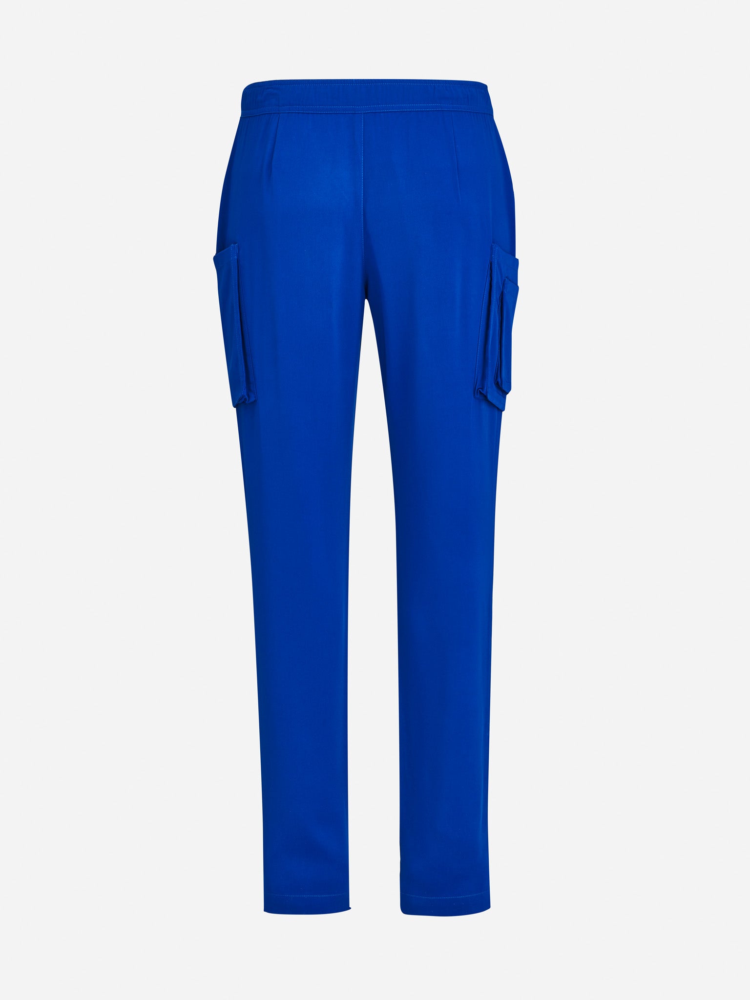 Avery Mens Straight Leg Scrub Pant