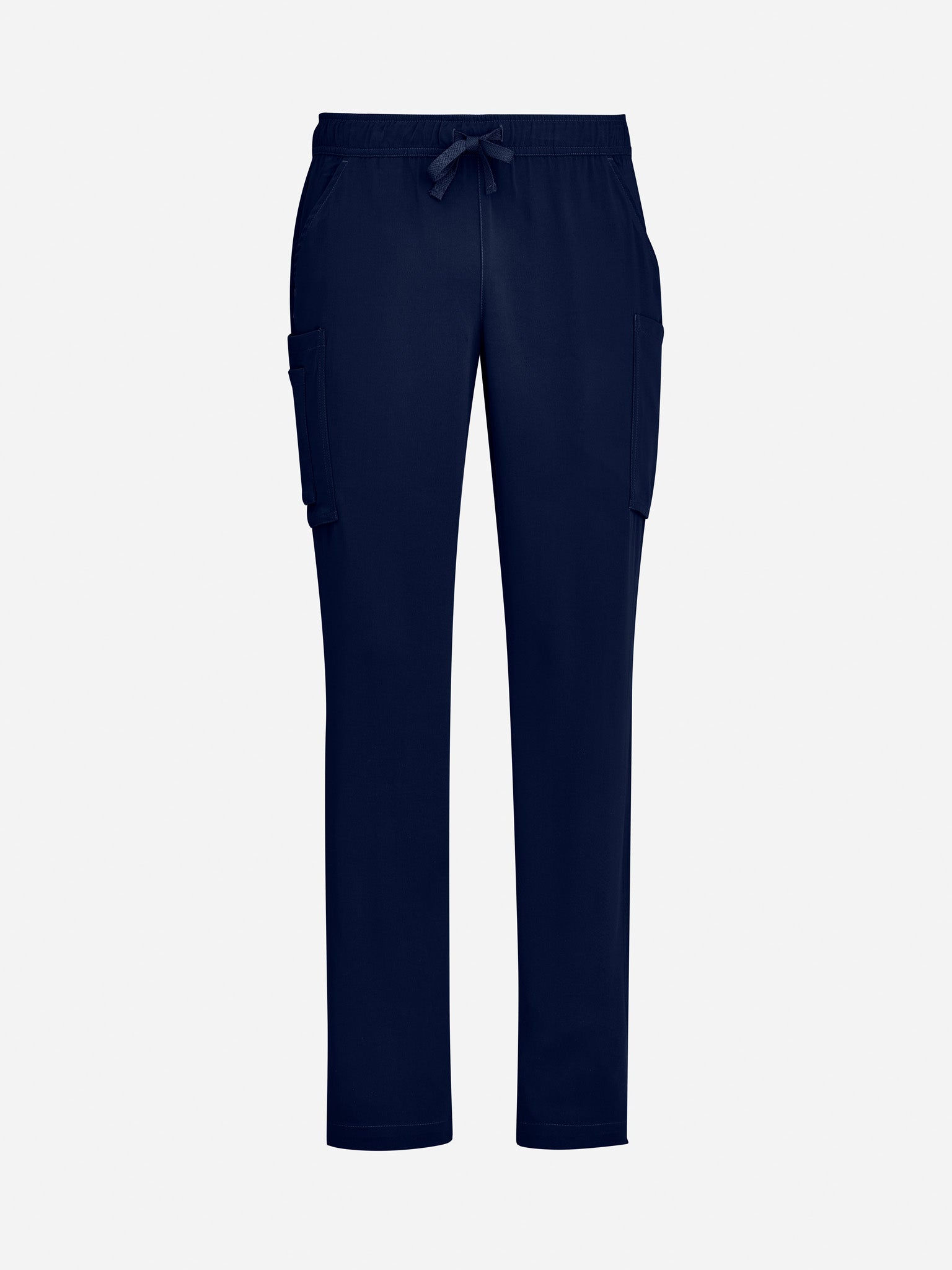 Avery Mens Straight Leg Scrub Pant