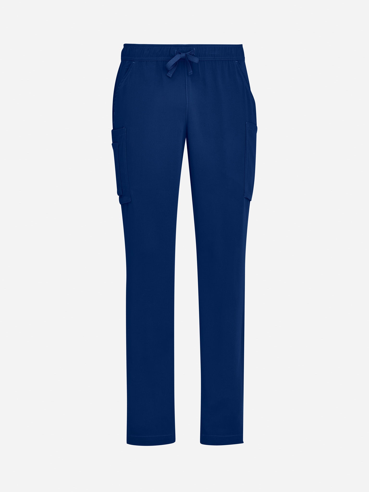 Avery Mens Straight Leg Scrub Pant