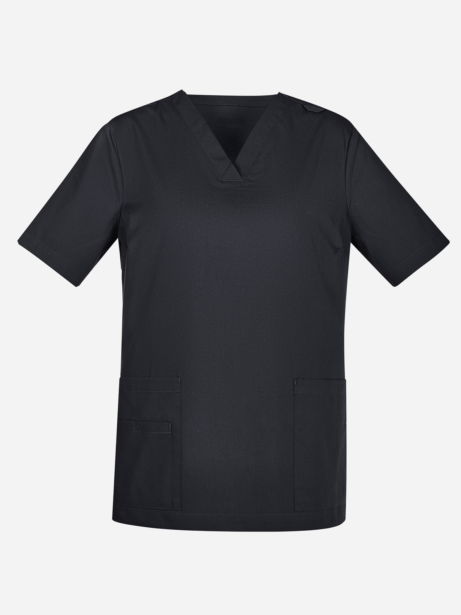 Tokyo Womens V-Neck Scrub Top