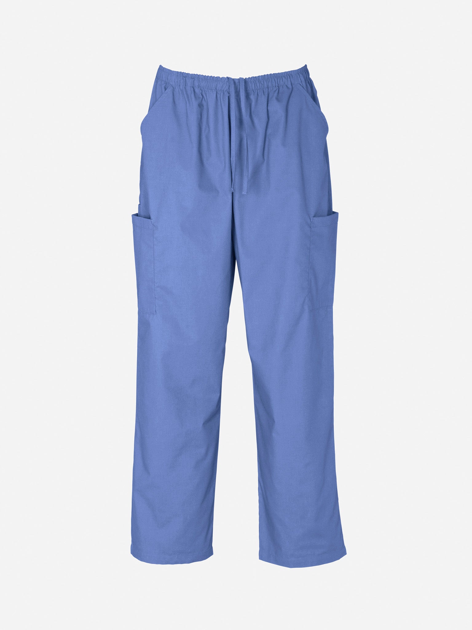 Classic Unisex Scrub Pant