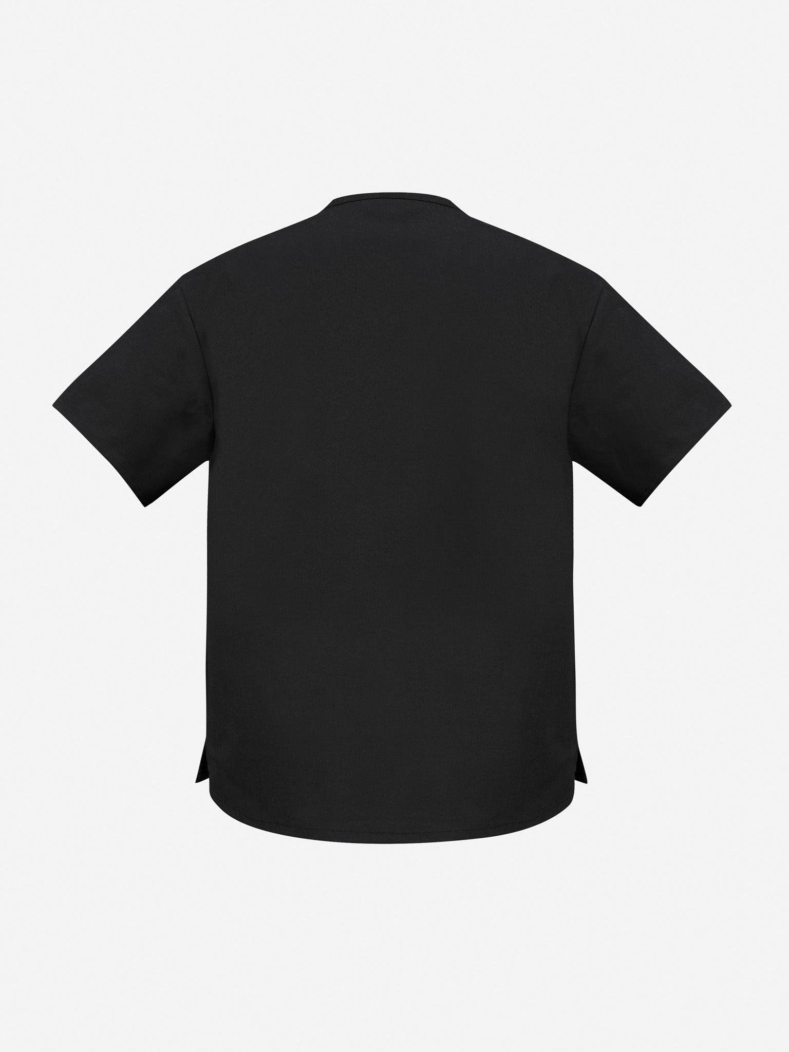 Classic Unisex Scrub Top