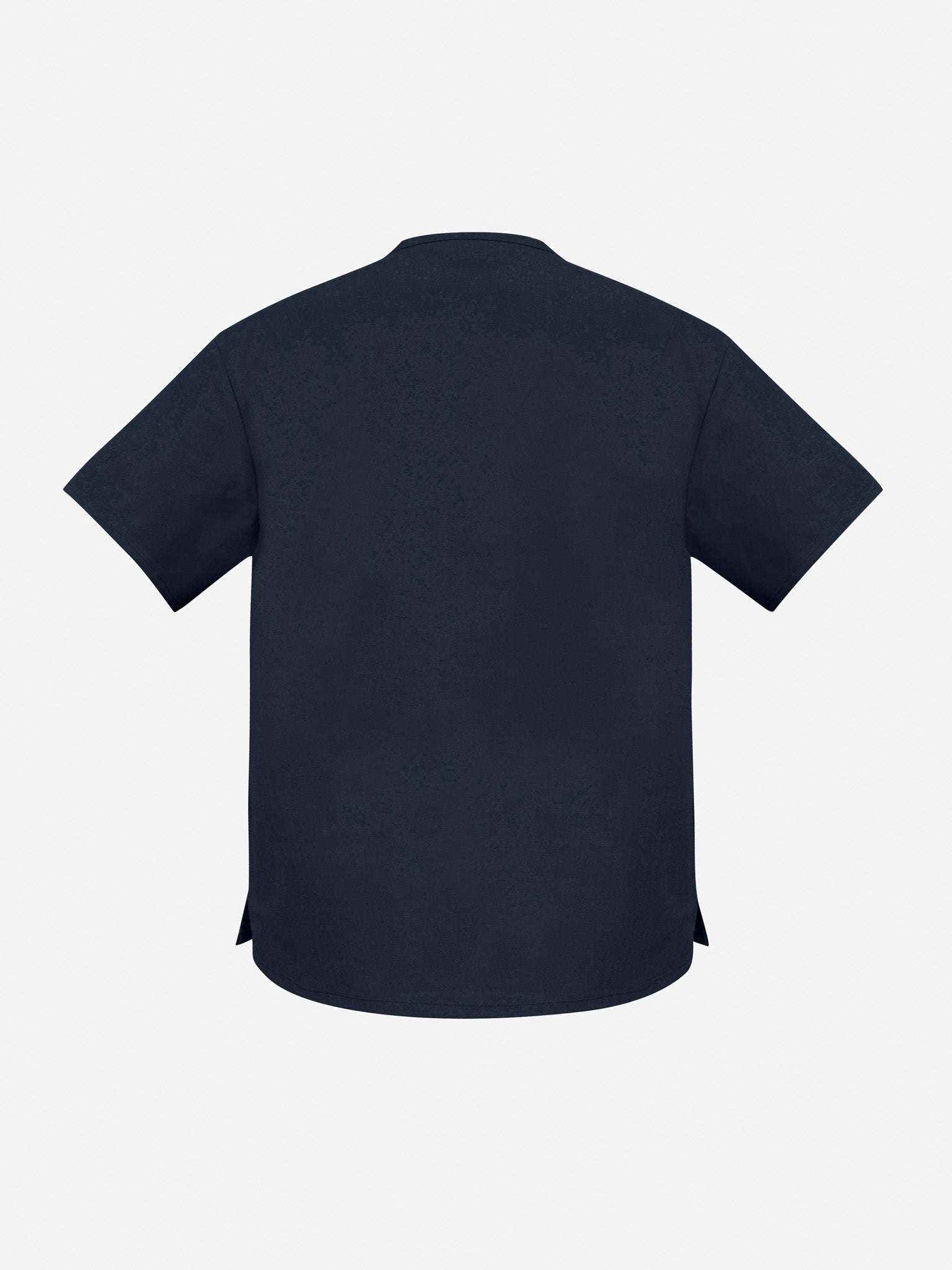 Classic Unisex Scrub Top
