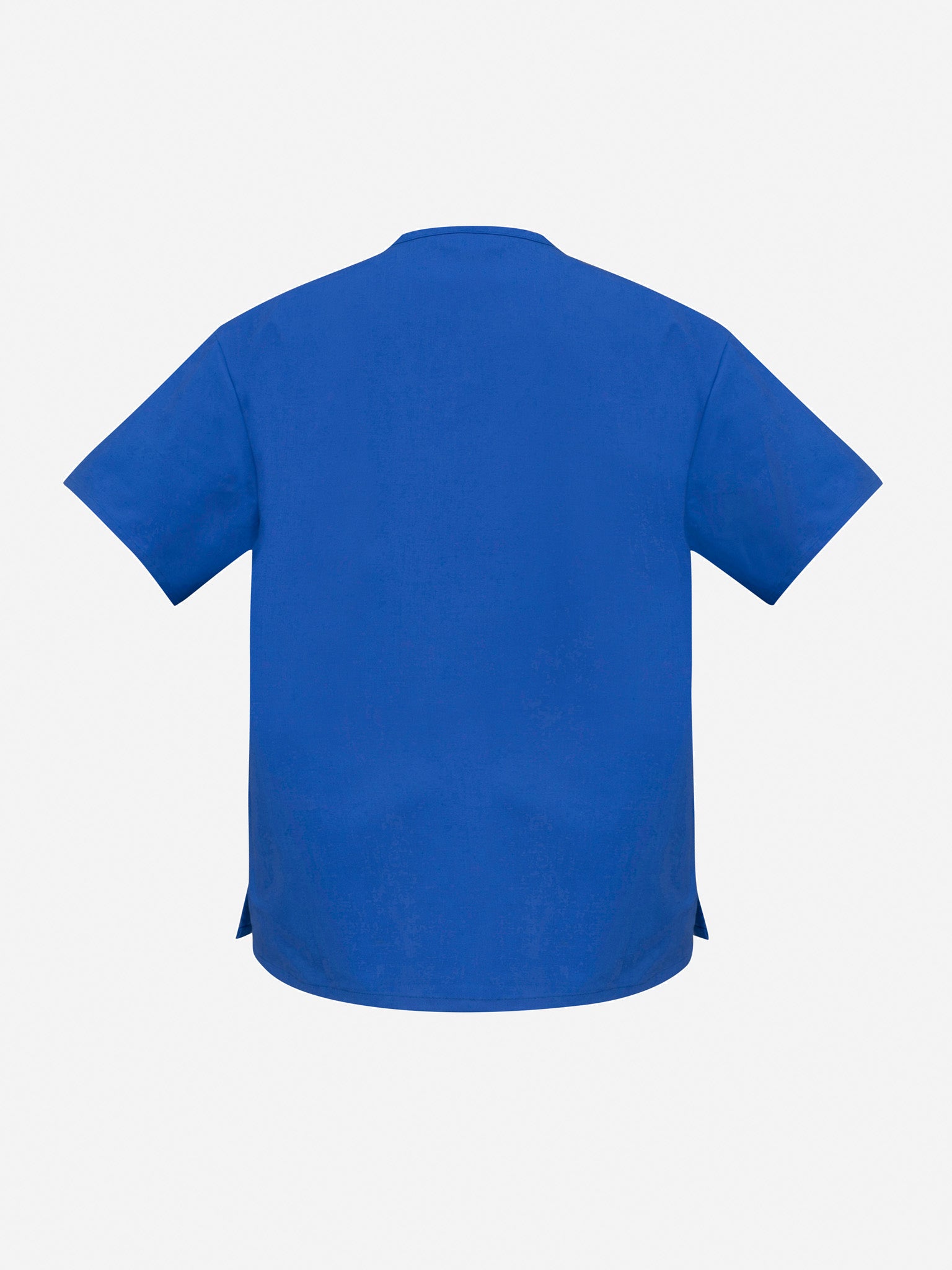 Classic Unisex Scrub Top