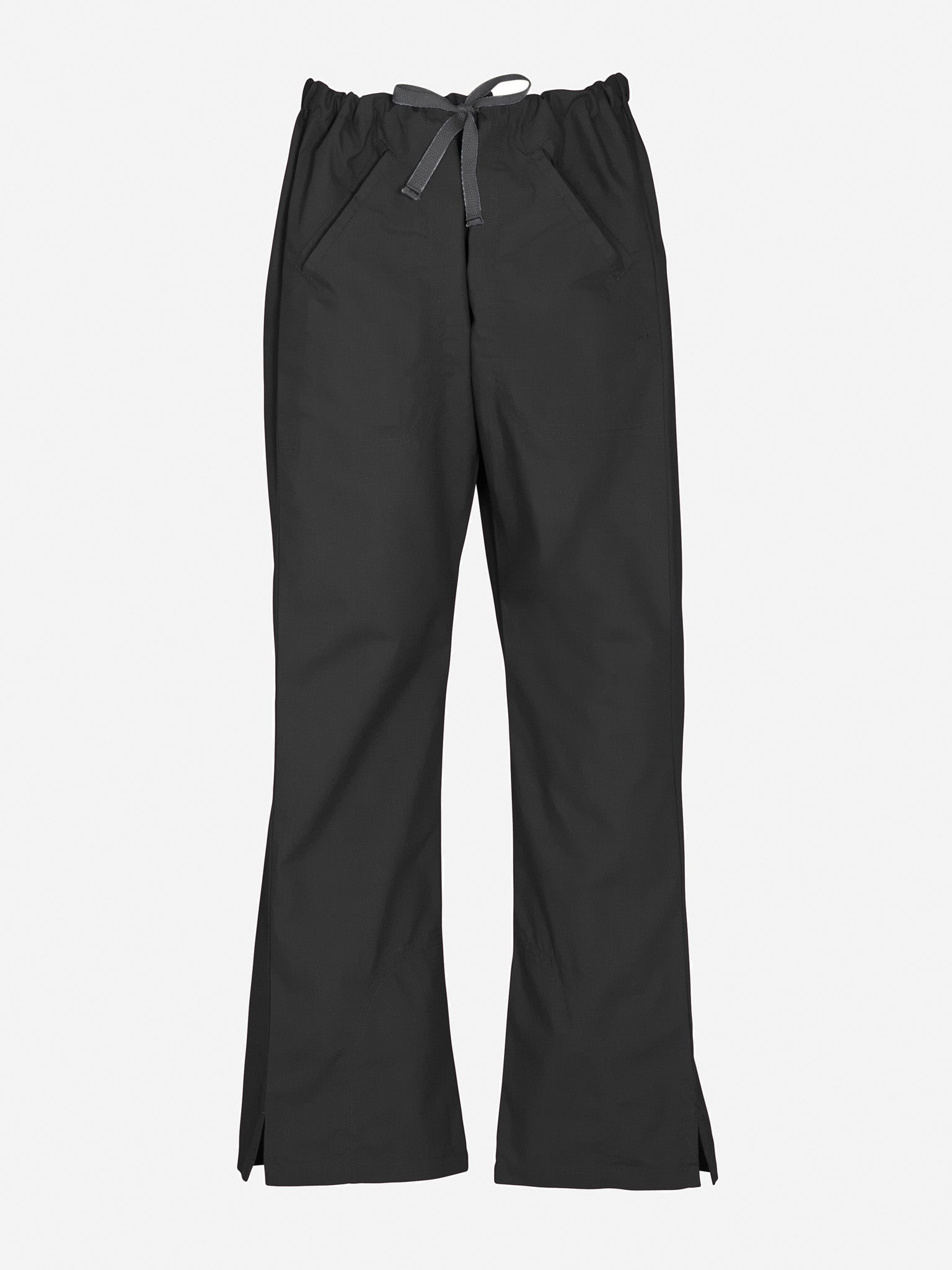 Classic Womens Scrub Pant