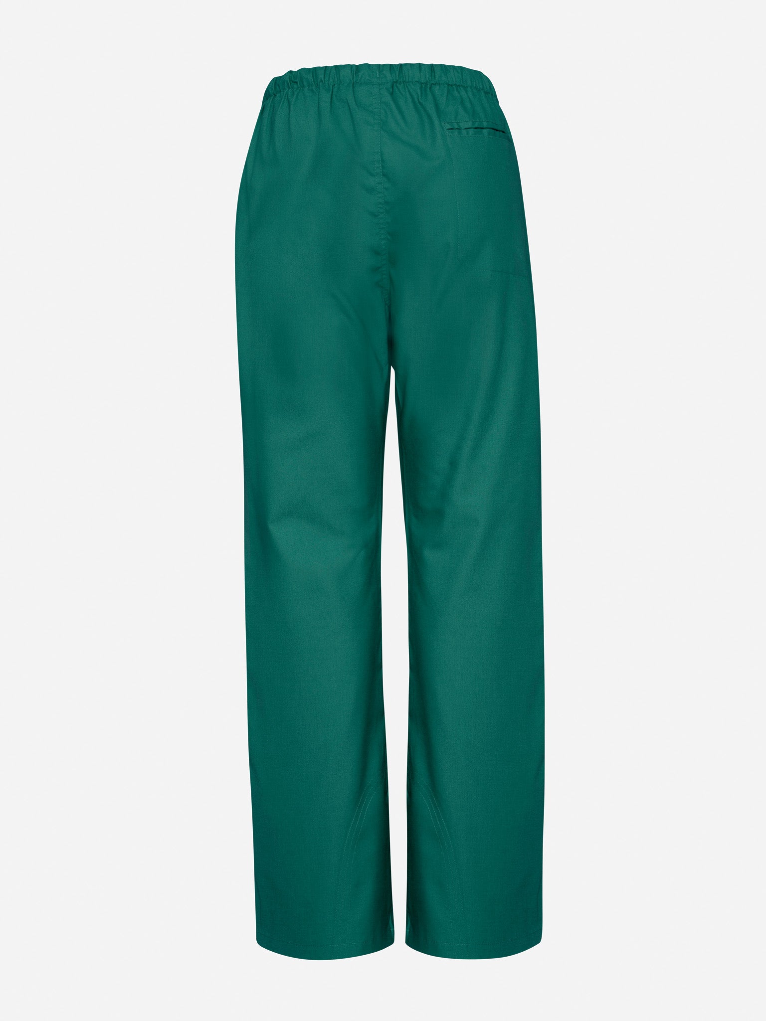 Classic Womens Scrub Pant