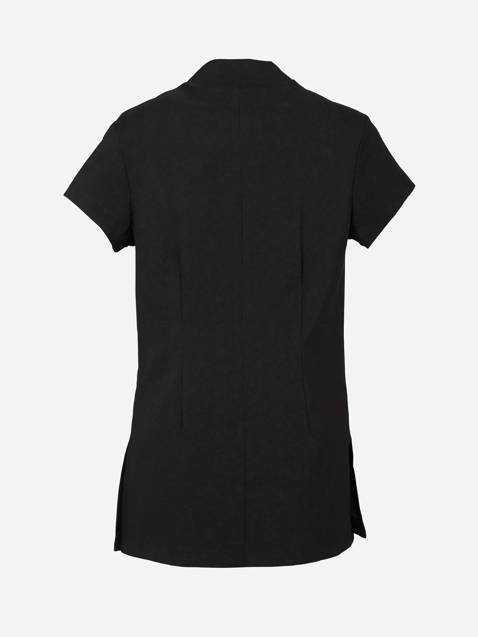 Zen Womens Tunic