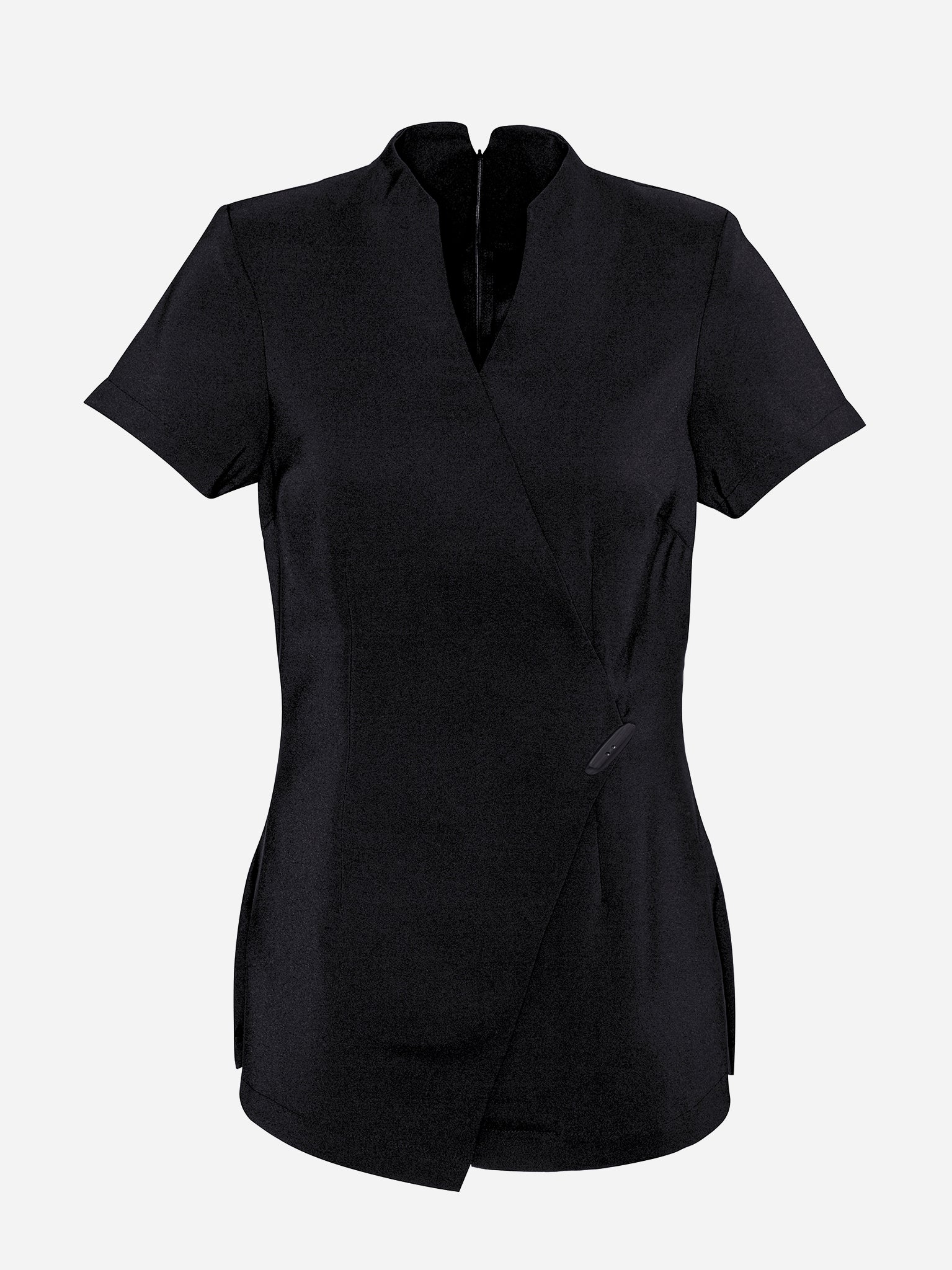 Spa Womens Tunic