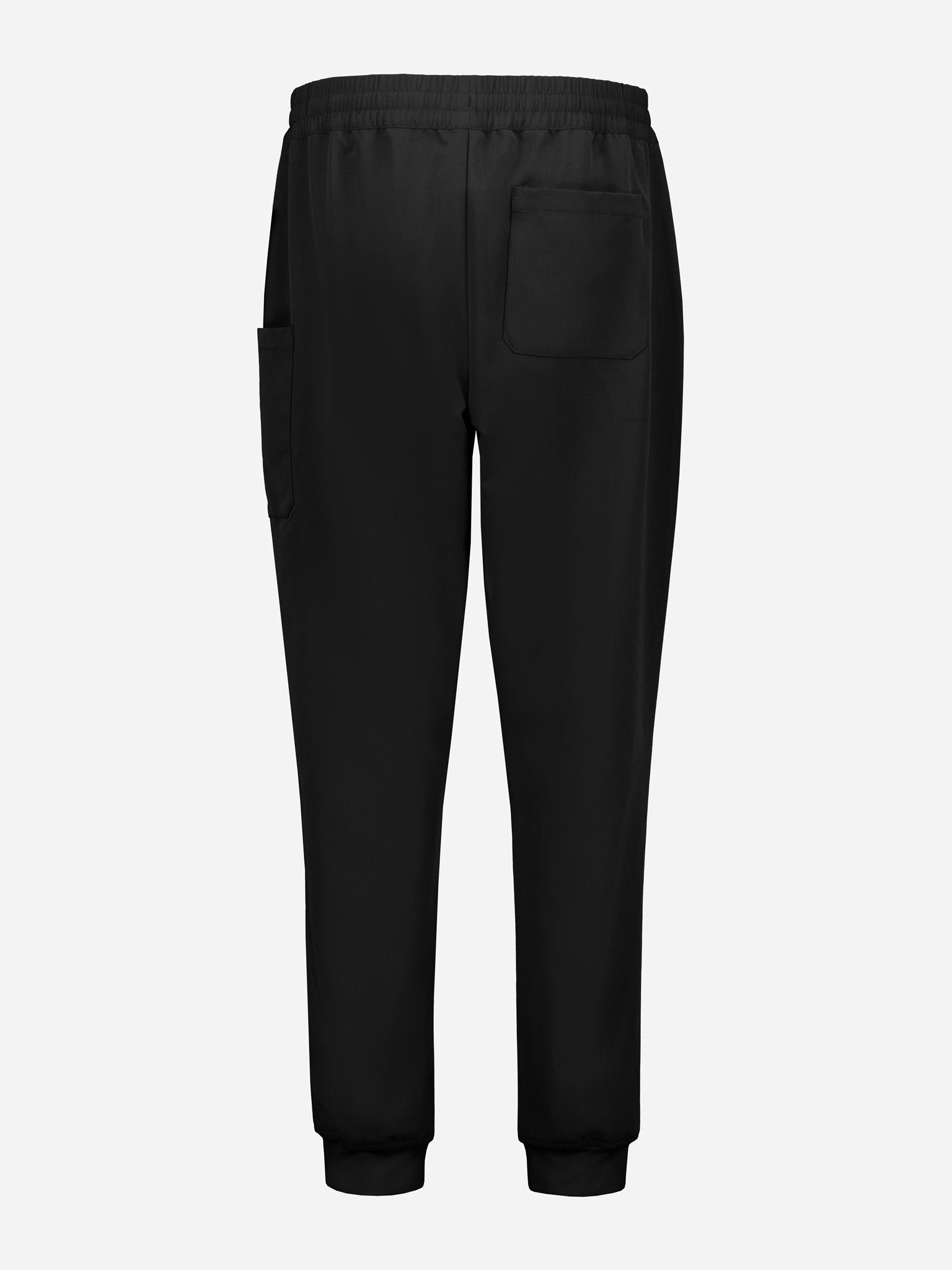 Pulse Womens Jogger Scrub Pant