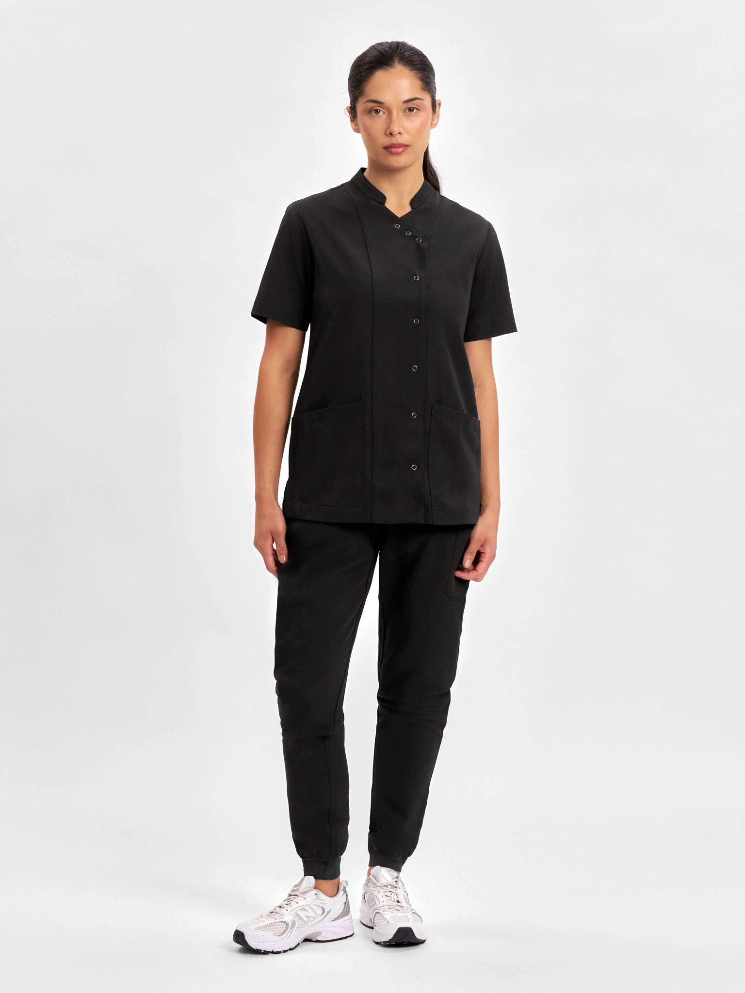 Essence Womens Jacket