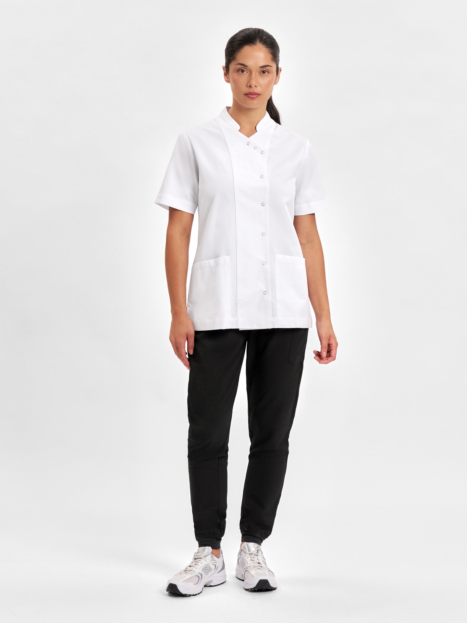 Essence Womens Jacket