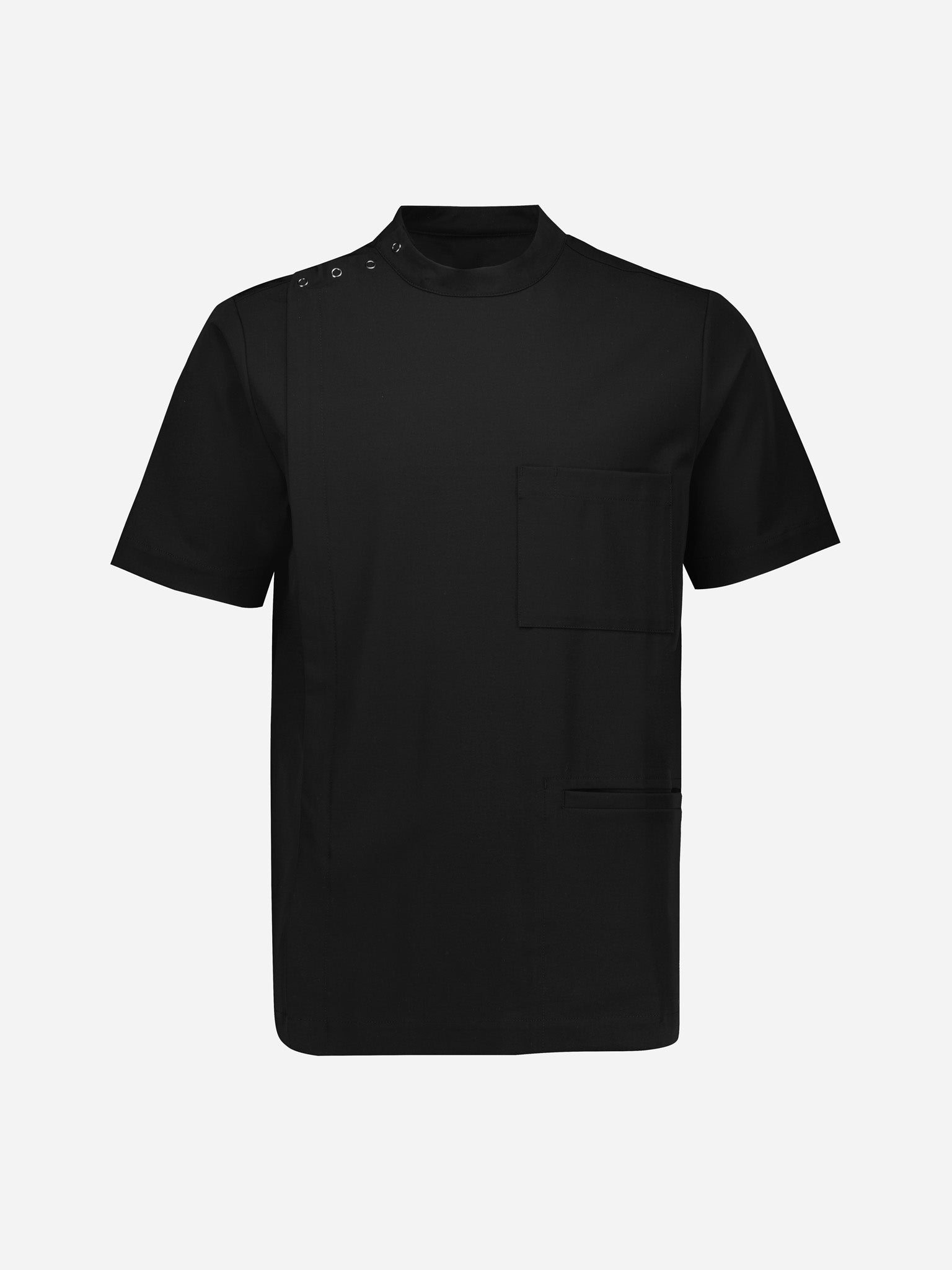 Essence Mens Jacket