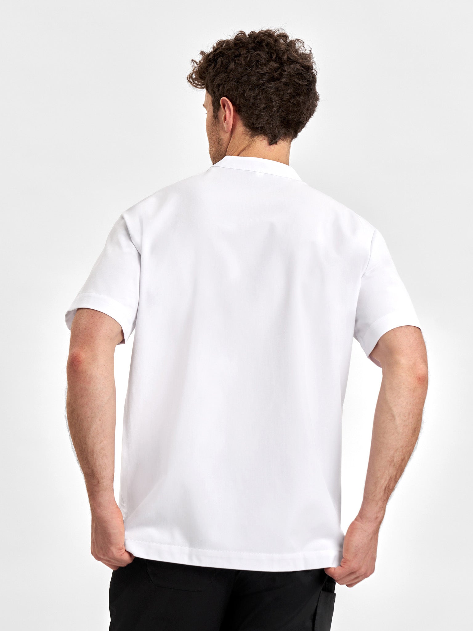 Essence Mens Jacket