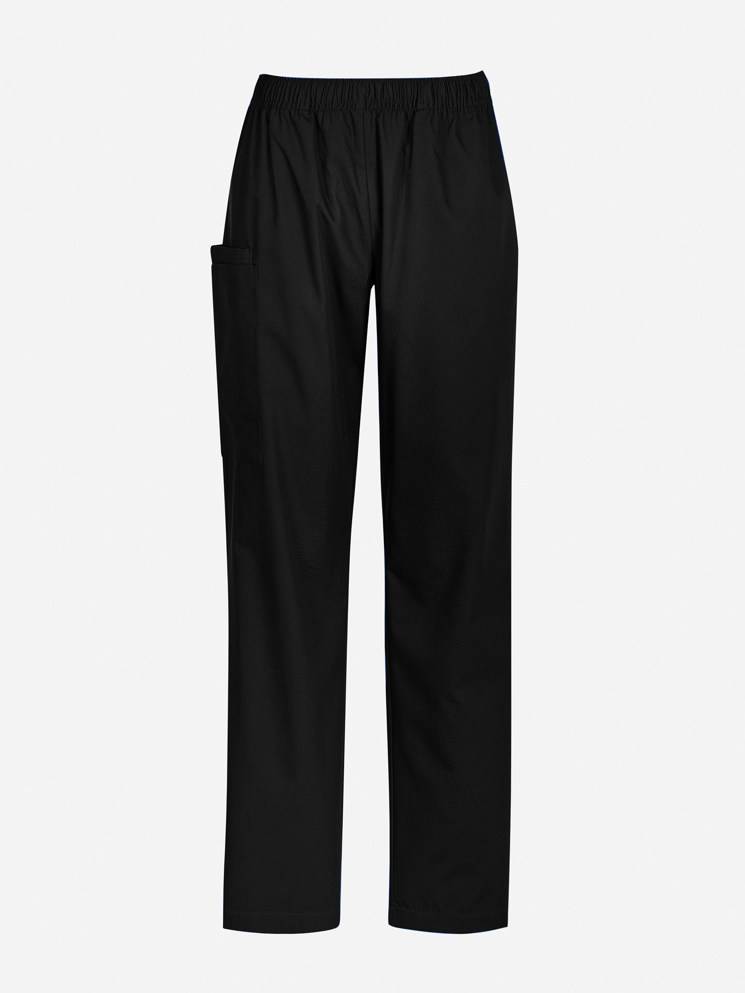 Tokyo Womens Scrub Pant