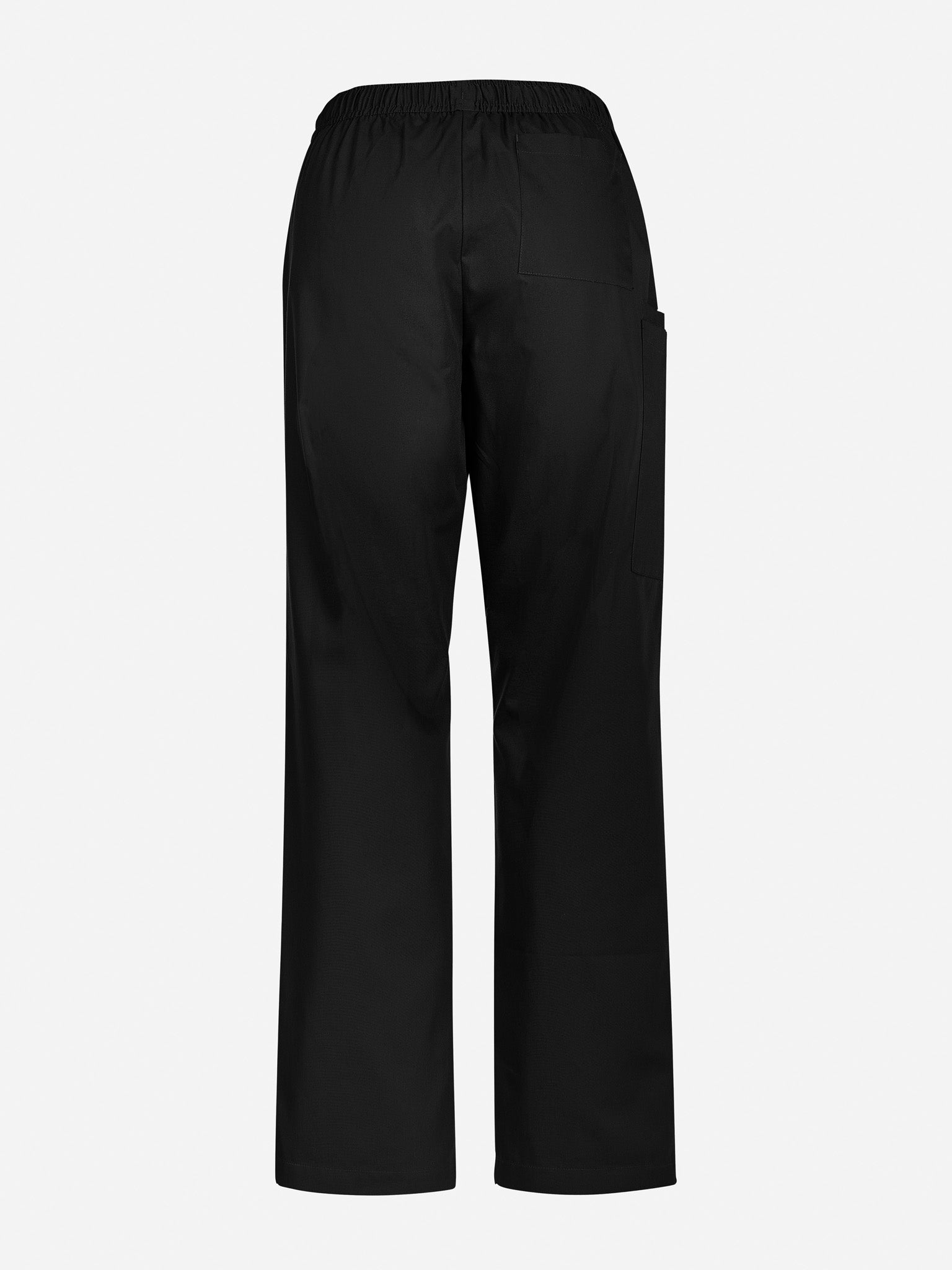 Tokyo Womens Scrub Pant