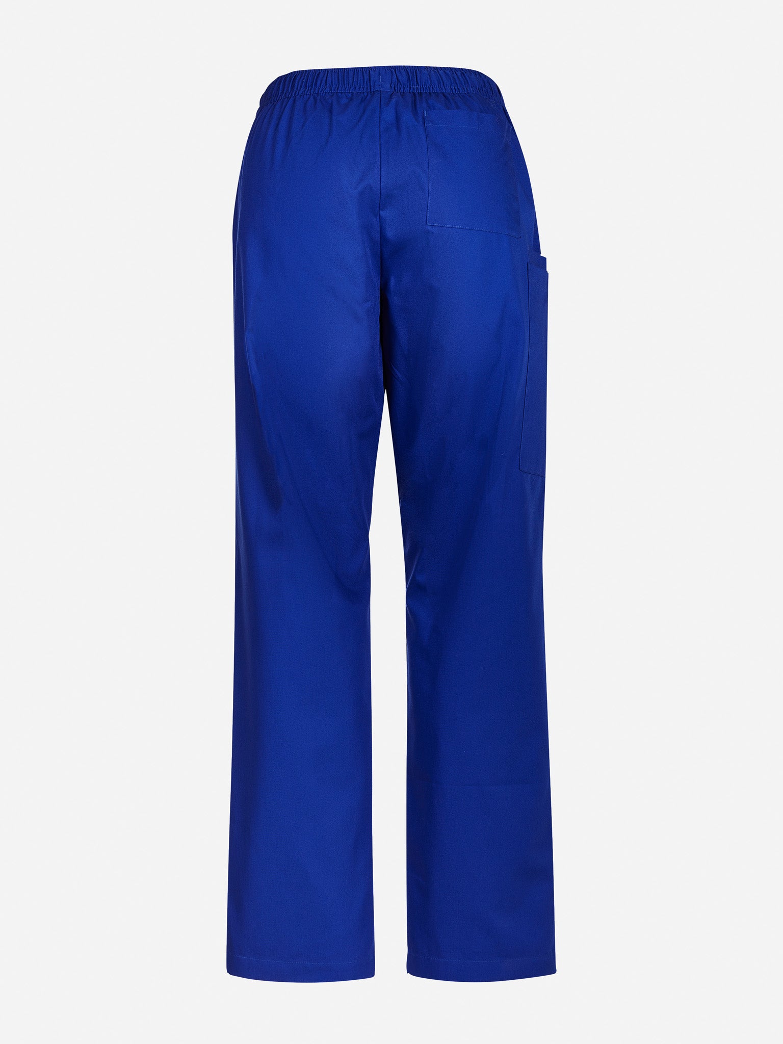 Tokyo Womens Scrub Pant