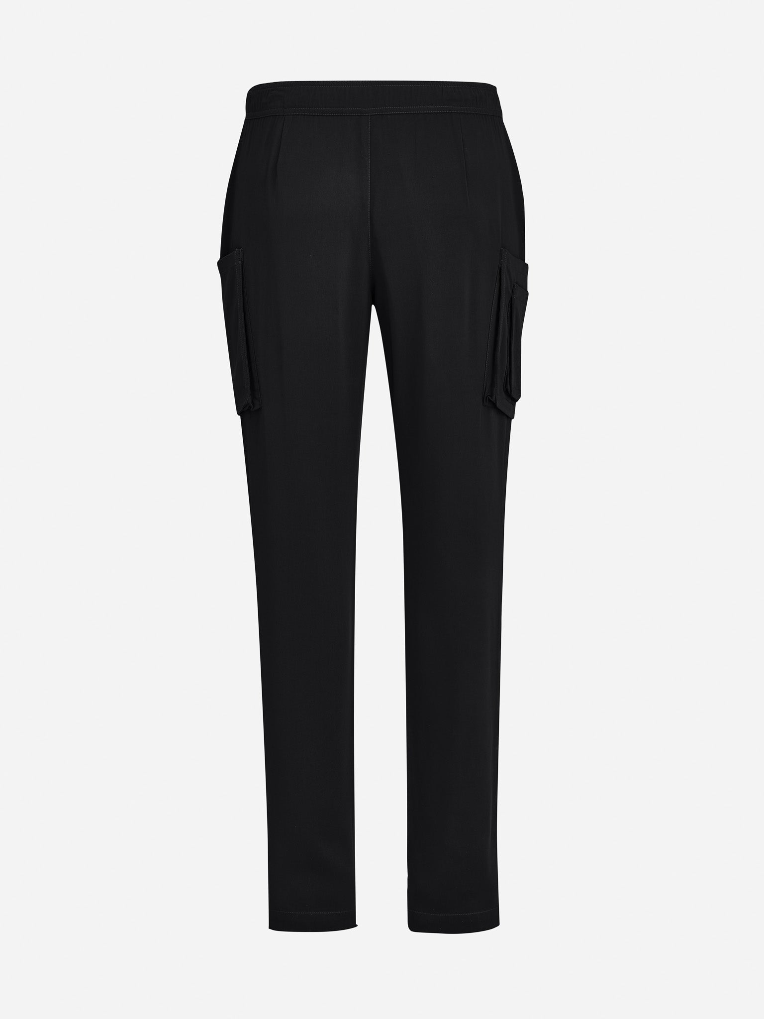 Avery Mens Straight Leg Scrub Pant