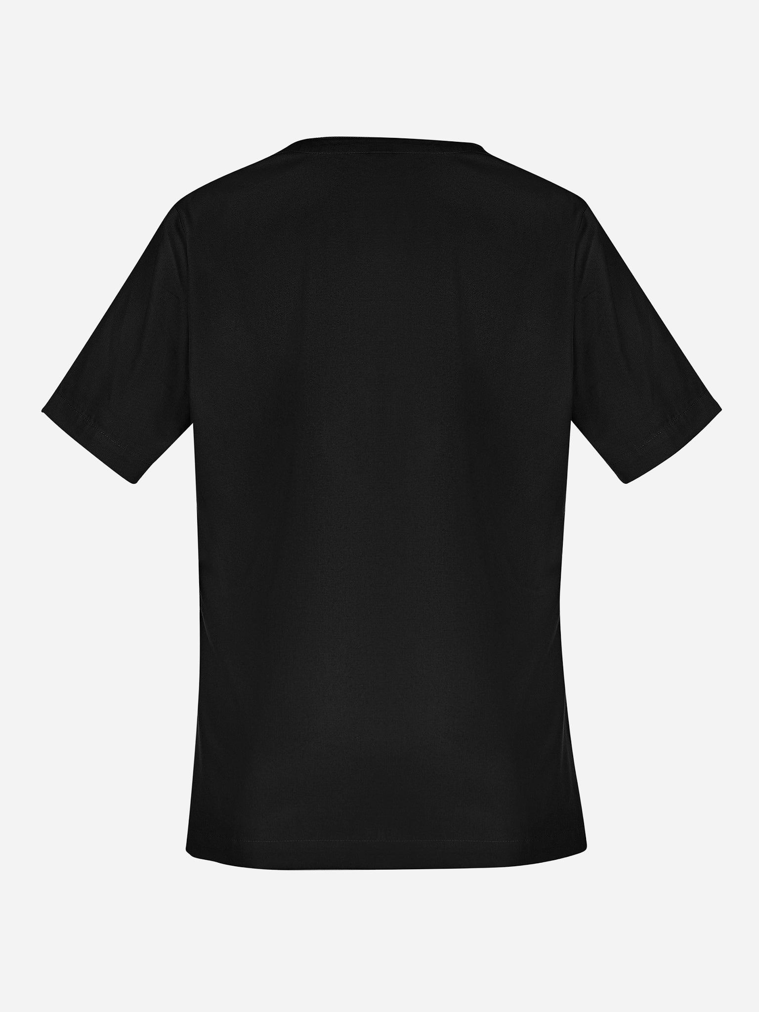 Tokyo Womens V-Neck Scrub Top
