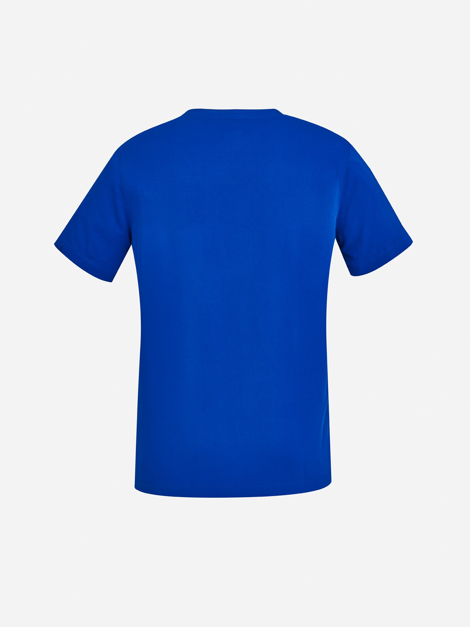 Avery Womens V-Neck Scrub Top