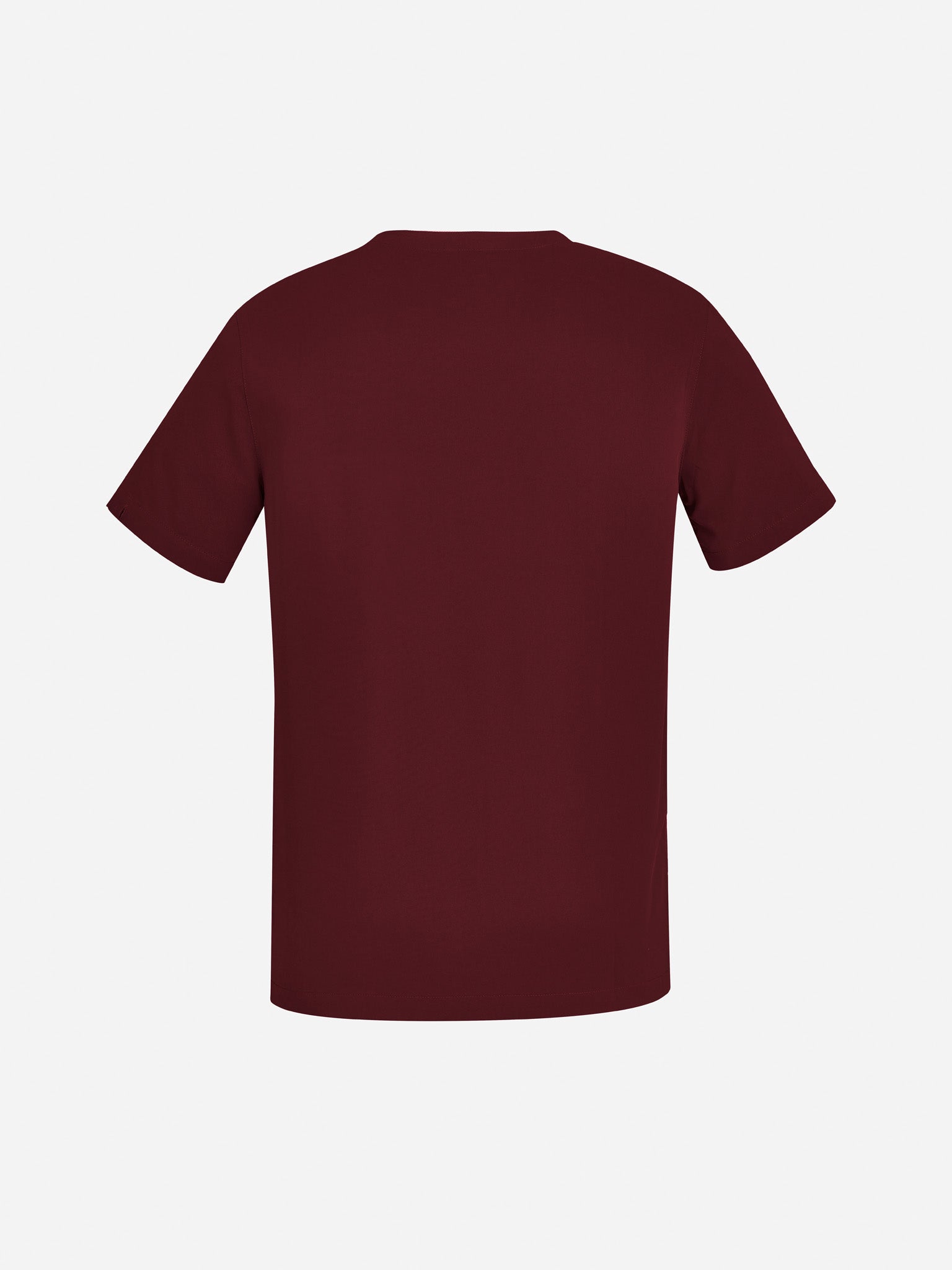 Avery Mens V-Neck Scrub Top