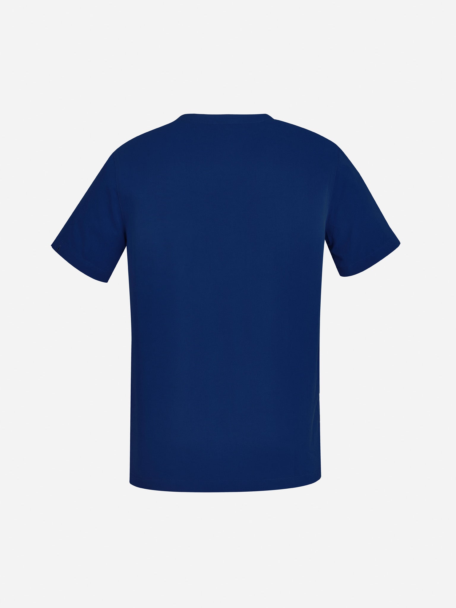 Avery Mens V-Neck Scrub Top
