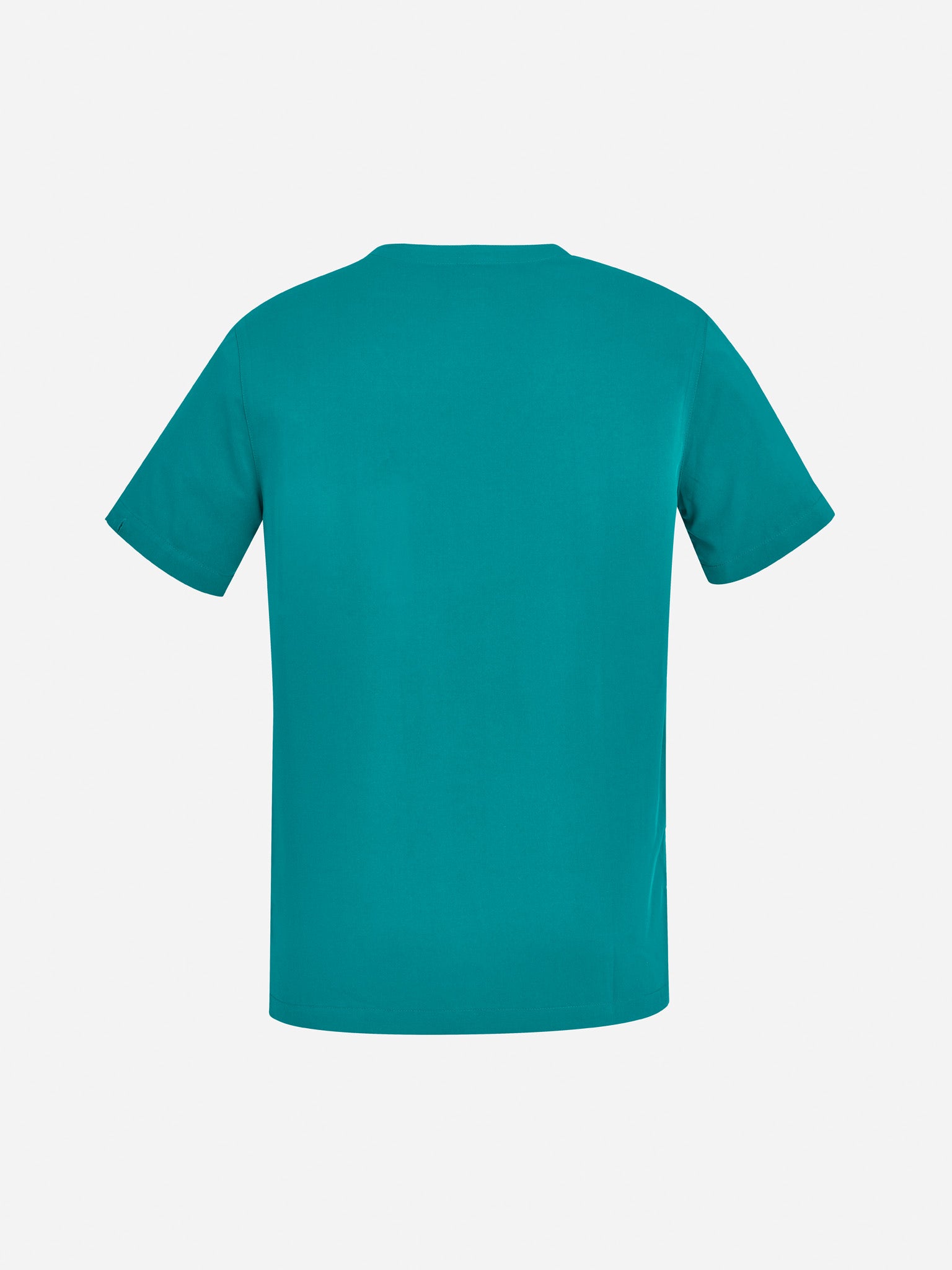 Avery Mens V-Neck Scrub Top