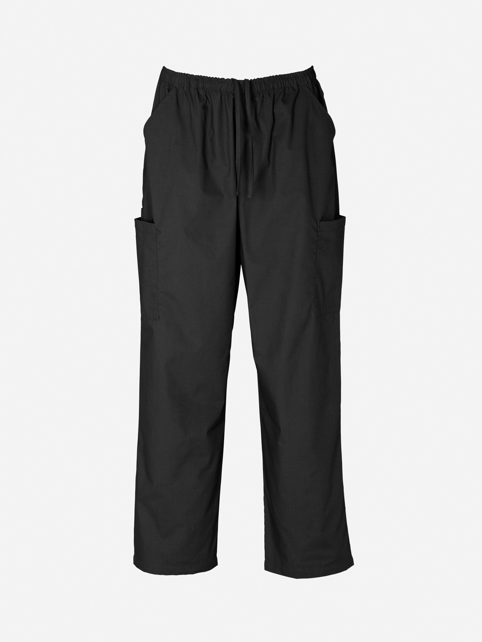 Classic Unisex Scrub Pant