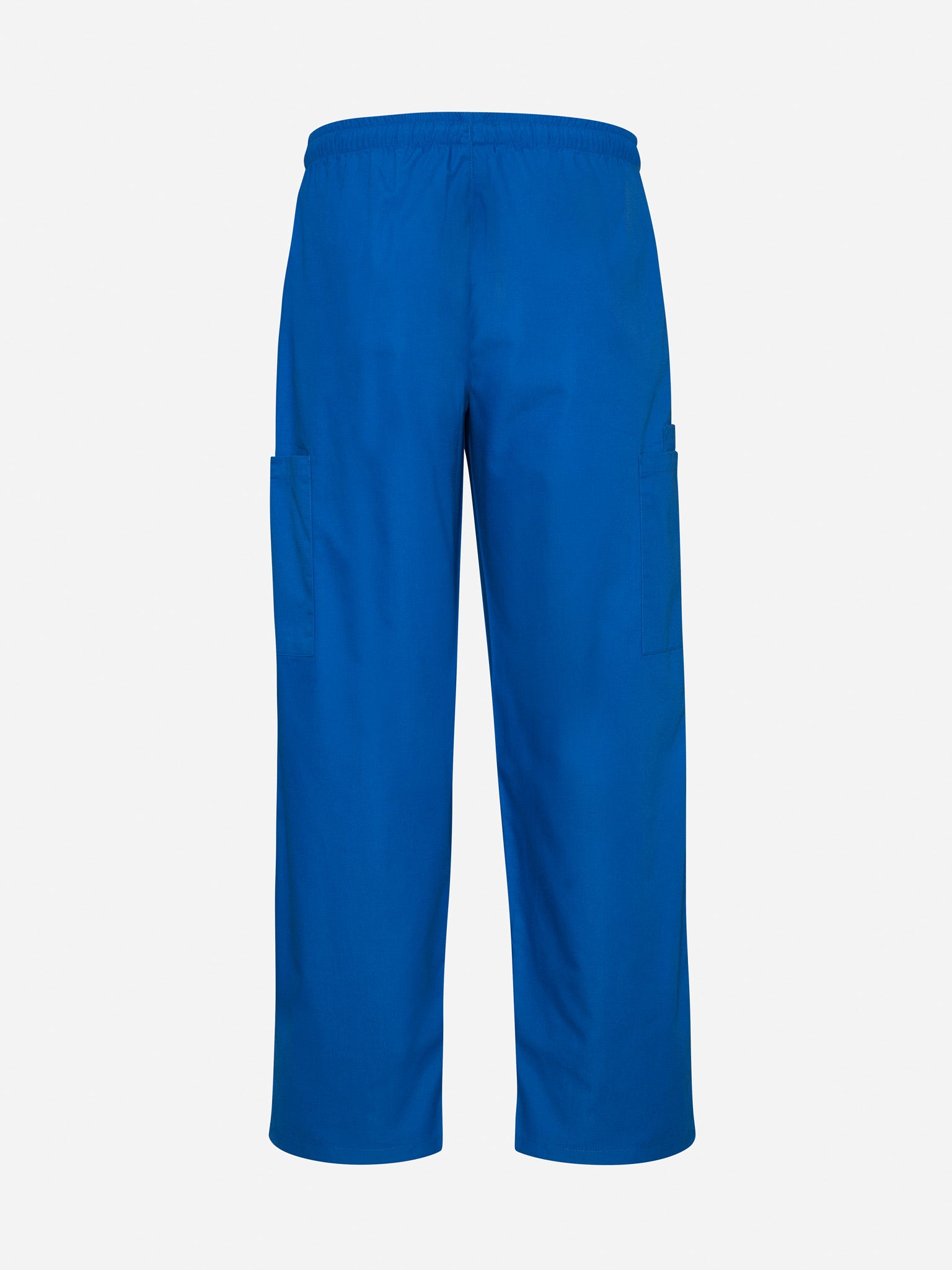 Classic Unisex Scrub Pant