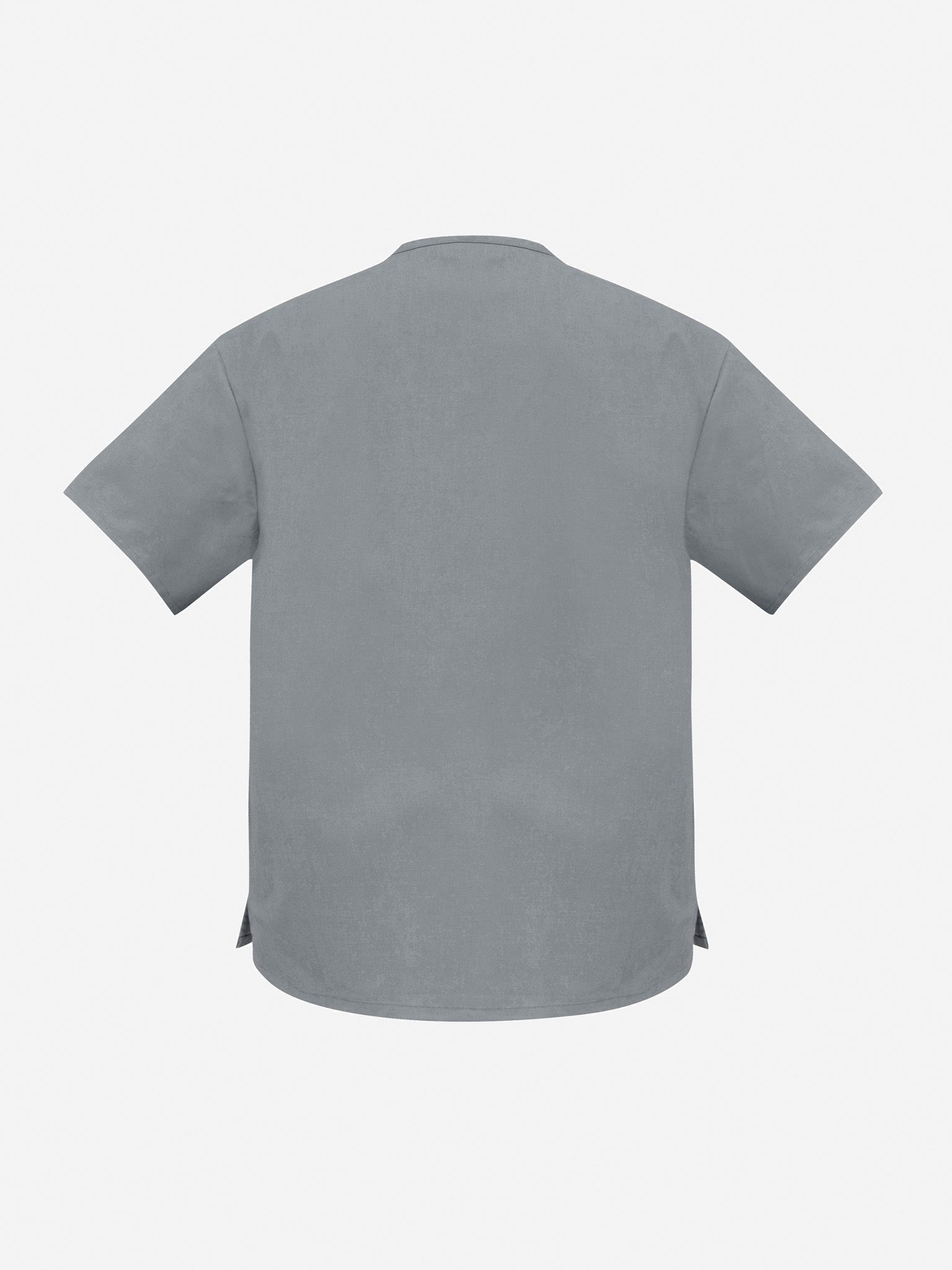 Classic Unisex Scrub Top