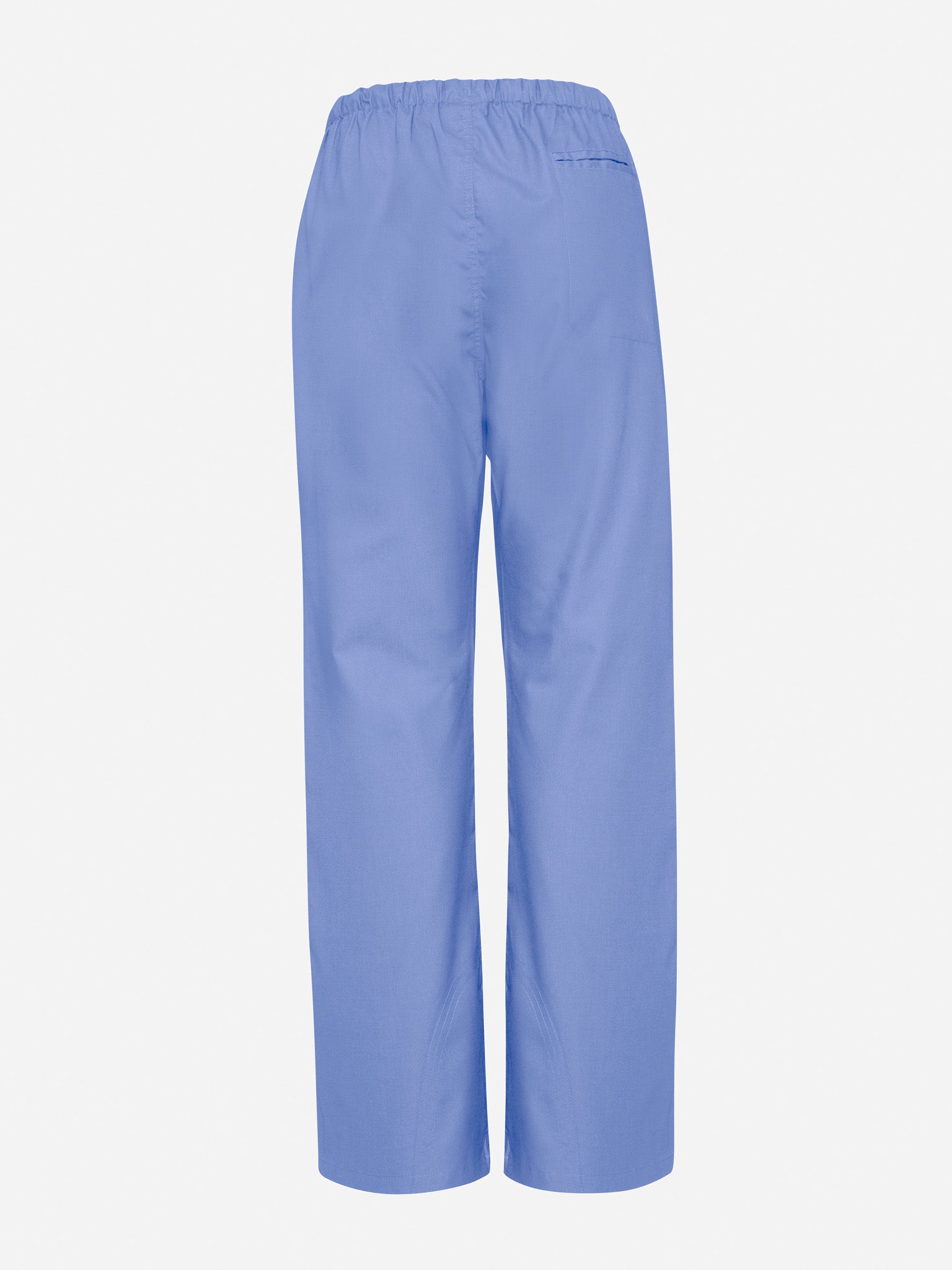 Classic Womens Scrub Pant