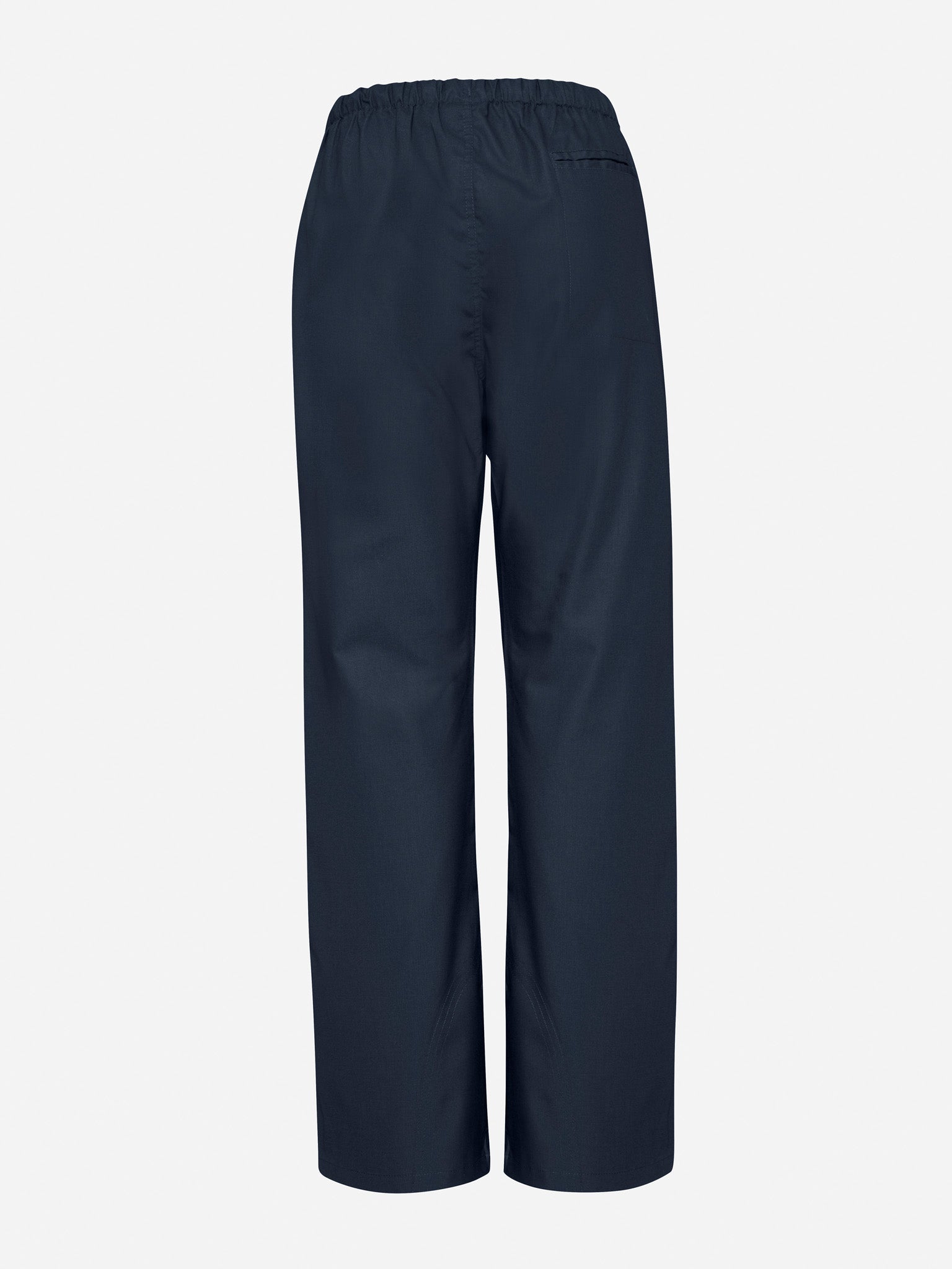 Classic Womens Scrub Pant