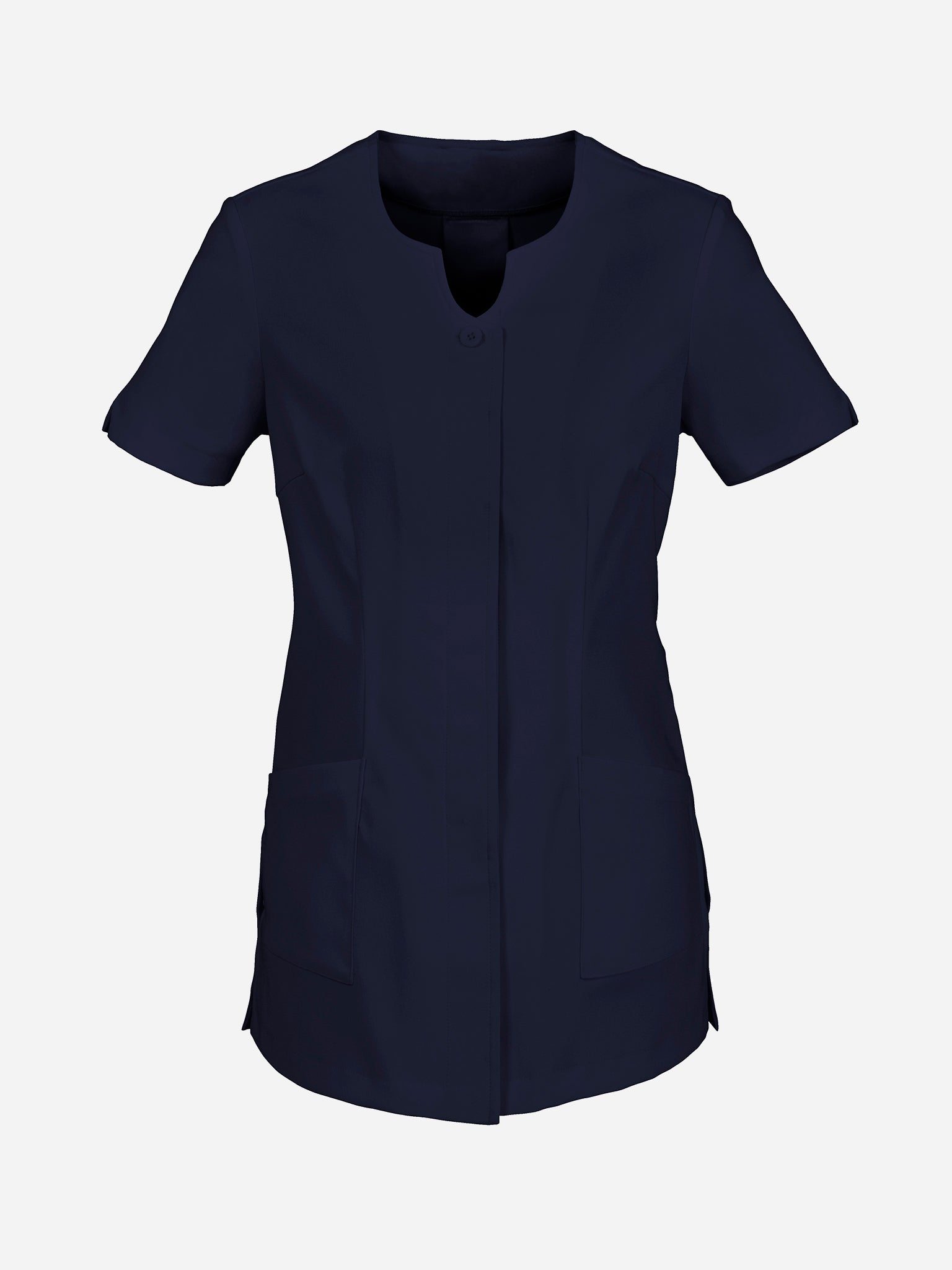 Eden Womens Tunic