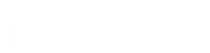INAURA